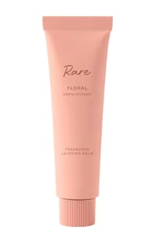 Rare Beauty Rare Floral Fragrance Layering Balm 20 ML Rare Beauty Rare Floral Fragrance Layering Balm 20 ML