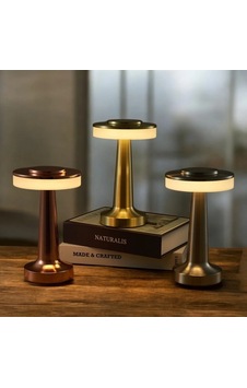 Masa Lambası Dekoratif Led 1 Adet . Masa Lambası Dekoratif Led 1 Adet .