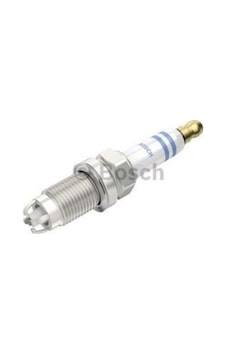 Bosch 024240590 Bosch Ateşleme Bujisi Fgr6hqeo Vw Grup Nıkel 4 Tırnak Bosch 024240590 Bosch Ateşleme Bujisi Fgr6hqeo Vw Grup Nıkel 4 Tırnak