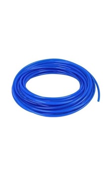 Unoair Pu Rulo Hortum 5 8mm 100mt Mavi Urhe58m Diğer Unoair Pu Rulo Hortum 5 8mm 100mt Mavi Urhe58m Diğer