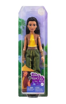 Disney Princess Disney Prenses - Raya Hlx22
