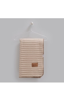 Caramell Welsoft Battaniye 85x90 Cm 2807 Kahve Caramell Welsoft Battaniye 85x90 Cm 2807 Kahve