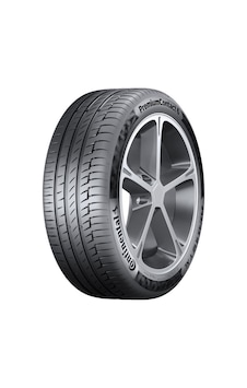 Continental 235/45R18 94V Premiumcontact 6 Yaz Lastiği 2026 Continental 235/45R18 94V Premiumcontact 6 Yaz Lastiği 2026