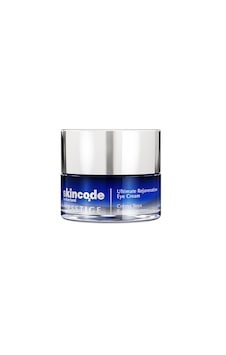 Skincode Prestige Ultimate Rejuvenation Eye Cream 15 Ml İnce Çizgi Ve Morluk Görünümünü ya Yardımcı Lüks Göz Çevresi Bakım Kremi Skincode Prestige Ultimate Rejuvenation Eye Cream 15 Ml İnce Çizgi Ve Morluk Görünümünü ya Yardımcı Lüks Göz Çevresi Bakım Kremi