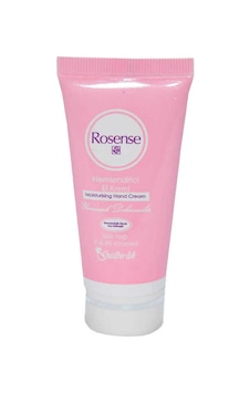 Nemlendirici El İ 20 Ml Nemlendirici El İ 20 Ml