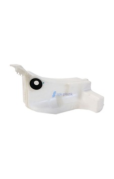 Spk 151 Cam Su Fiskiye Deposu Clıo Iv 289104294r-289107623r Spk 151 Cam Su Fiskiye Deposu Clıo Iv 289104294r-289107623r