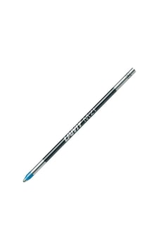 Lamy Tükenmez Kalem Uç Yedeği M21-M Mavi Lamy Tükenmez Kalem Uç Yedeği M21-M Mavi