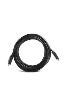Dark Dk-Hd-Cv13L1500 V1.3 15Mt. Altın Uçlu Hdmı Kablo Dark Dk-Hd-Cv13L1500 V1.3 15Mt. Altın Uçlu Hdmı Kablo
