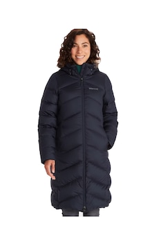 Marmot Montreaux Kadın Outdoor Mont 78090-2632 Lacivert Marmot Montreaux Kadın Outdoor Mont 78090-2632 Lacivert