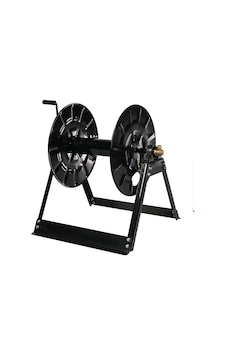 Bolat Ayaklı Çelik Boyalı İlaçlama Makinesi Bolat Ayaklı Çelik Boyalı İlaçlama Makinesi
