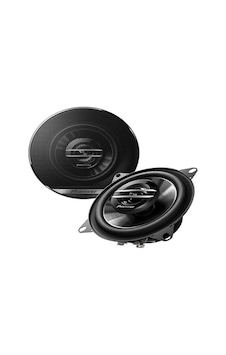 Pıoneer Ts-G1320F 13Cm 250 Watt Oto Hoperlör Pıoneer Ts-G1320F 13Cm 250 Watt Oto Hoperlör