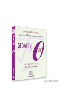 Karekök Geometri Sıfır Yeni Karekök Geometri Sıfır Yeni