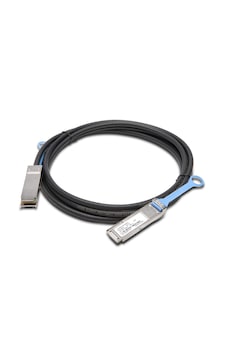 Juniper JNP-QSFP-DAC-5M -v2 40G QSFP+ DAC Kablo /PN: 740-038625