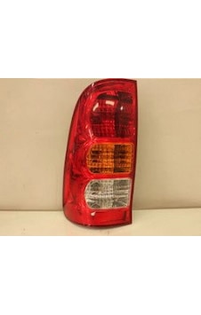 Toyota Hılux Sol Stop 2006-2008 Toyota Hılux Sol Stop 2006-2008