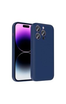 Apple Uyumlu iPhone 14 Pro Max Kılıf Kamera Korumalı Kartlık Hazneli Zore Vitra Kapak Çok Renkli Apple Uyumlu iPhone 14 Pro Max Kılıf Kamera Korumalı Kartlık Hazneli Zore Vitra Kapak Çok Renkli
