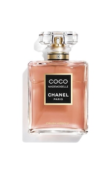 Chanel Coco Mademoiselle Crush Absolu Edp 50 Ml Kadın Parfüm Oryantal Chanel Coco Mademoiselle Crush Absolu Edp 50 Ml Kadın Parfüm Oryantal