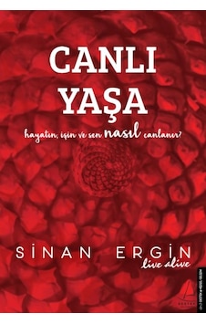 Canlı Yaşa N11.20859