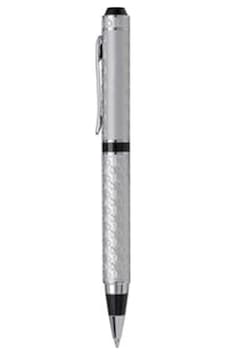 Zippo Cayuga Ballpoint Kalem - 41087-000007 Zippo Cayuga Ballpoint Kalem - 41087-000007