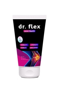 Dr.flex Tüp Vücut Masaj Kremi Omega3lü Kolajenli Bamya Tohumu Ardıç Ve Kuyruk Yağlı Dr.flex Tüp Vücut Masaj Kremi Omega3lü Kolajenli Bamya Tohumu Ardıç Ve Kuyruk Yağlı