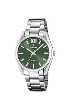 Festina F20622/4 Kadın Kol Saati Festina F20622/4 Kadın Kol Saati