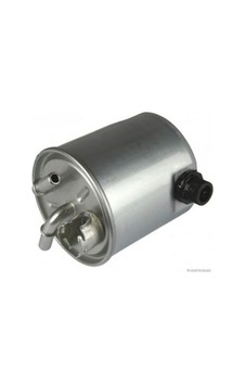 BOSCH F026402108 MAZOT FİLTRESİ KOLEOS 08- 2.0 DCI / QASHQAI 07- BOSCH F026402108 MAZOT FİLTRESİ KOLEOS 08- 2.0 DCI / QASHQAI 07-