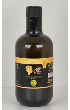 Gold Soğuk Sıkım/düz Sıyırma Bahçe/natürel Sızma Zeytinyağı Özel Seri 0.4 Asit -500ml 0.3 ML Gold Soğuk Sıkım/düz Sıyırma Bahçe/natürel Sızma Zeytinyağı Özel Seri 0.4 Asit -500ml 0.3 ML