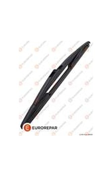 Sılecek Supurgesı Arka 2008/308 T9 Sw 13- Sılecek Supurgesı Arka 2008/308 T9 Sw 13-