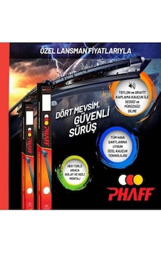 Bmw X6 F16/f86 2015-2017 Arası Muz Silecek . Araca Özel . 1 Adet Bmw X6 F16/f86 2015-2017 Arası Muz Silecek . Araca Özel . 1 Adet