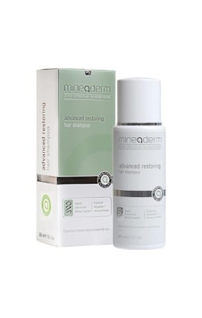 Mineaderm Advanced Restoring Shampoo 300 ML Mineaderm Advanced Restoring Shampoo 300 ML