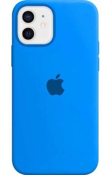 Apple Uyumlu iPhone 12 Logolu İçi Kadife Silikon Lansman Kılıf 10 Renk Apple Uyumlu iPhone 12 Logolu İçi Kadife Silikon Lansman Kılıf 10 Renk