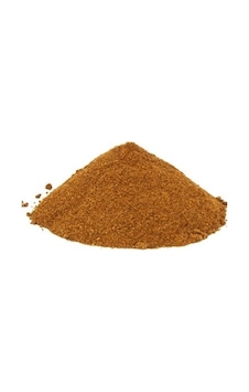 Köfte Baharatı 100 G Köfte Baharatı 100 G