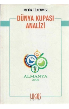 Dünya Kupası Analizi 2006