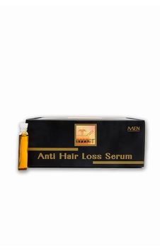 Effect Hair Loss Erkek Saç Serumu 2 Mlx30 Adet Effect Hair Loss Erkek Saç Serumu 2 Mlx30 Adet