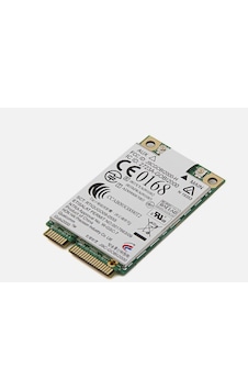 Gj9c-gobı2000 Gps Gprs Unlocked Module 3g Wwan Card Dell Asus Acer Sony Gj9c-gobı2000 Gps Gprs Unlocked Module 3g Wwan Card Dell Asus Acer Sony