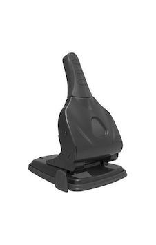Kraf Delgeç Arşiv Tipi 65 Syf. 180G Kraf Delgeç Arşiv Tipi 65 Syf. 180G