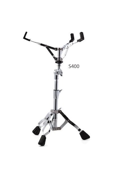 Mapex S400 Trampet Sehpası Mapex S400 Trampet Sehpası