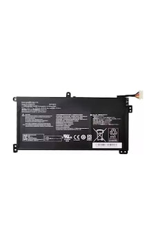 Casper S500 Squ-1716 Squ-1717 Batarya Pil Casper S500 Squ-1716 Squ-1717 Batarya Pil