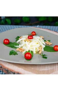 Amesia Tel Peyniri 250 G Amesia Tel Peyniri 250 G