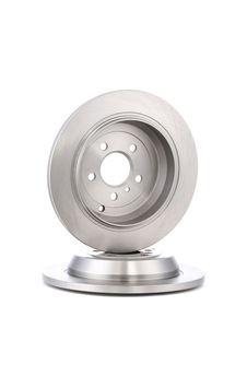 Disk Arka164/251 Disk Arka164/251
