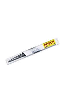 Bosch 3397005161 Eco Silecek 50 50Cm. Bosch 3397005161 Eco Silecek 50 50Cm.