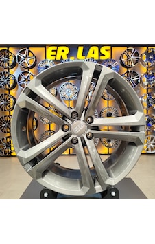 4 Adet Ew-ej25-ty 8,5 19 5 112 Et32 66,45 Pl Jant Takım 4 Adet Ew-ej25-ty 8,5 19 5 112 Et32 66,45 Pl Jant Takım