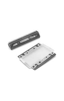 Valkrone Braun 628 Elek Ve Bıçak,3600,3615 Tıraş Makinası Uyumlu Valkrone Braun 628 Elek Ve Bıçak,3600,3615 Tıraş Makinası Uyumlu
