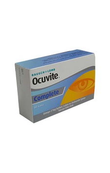 Complate 60 Kapsül