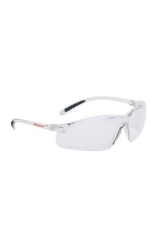Honeywell A700 Clear Af/As Koruyucu Gözlük (1015360) Honeywell A700 Clear Af/As Koruyucu Gözlük (1015360)
