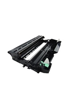 Tecprint Brother Dr2100/dr2125/tn2130 - Dr360 Drum Ünitesi Tecprint Brother Dr2100/dr2125/tn2130 - Dr360 Drum Ünitesi