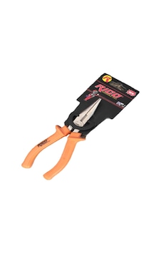 Rico Snc Kargaburun 160mm Rico Snc Kargaburun 160mm