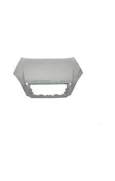 Chery - Motor Kaputu T11 2008- Chery - Motor Kaputu T11 2008-