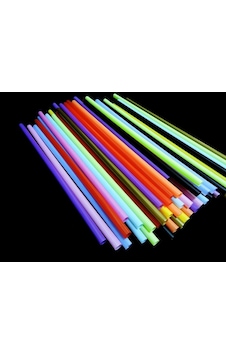 Mert Frozen Pipet Renkli 7 Mm 22 Cm Pk 100'Lü Paketler Tek Renkt Mert Frozen Pipet Renkli 7 Mm 22 Cm Pk 100'Lü Paketler Tek Renkt