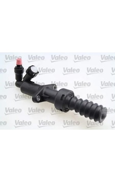 Peugeot 407 Debriyaj Alt Merkez 1.6 Hdi 2004-2011 Valeo 874703 Peugeot 407 Debriyaj Alt Merkez 1.6 Hdi 2004-2011 Valeo 874703