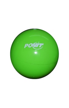 Povit Pilates Topu 20 CM